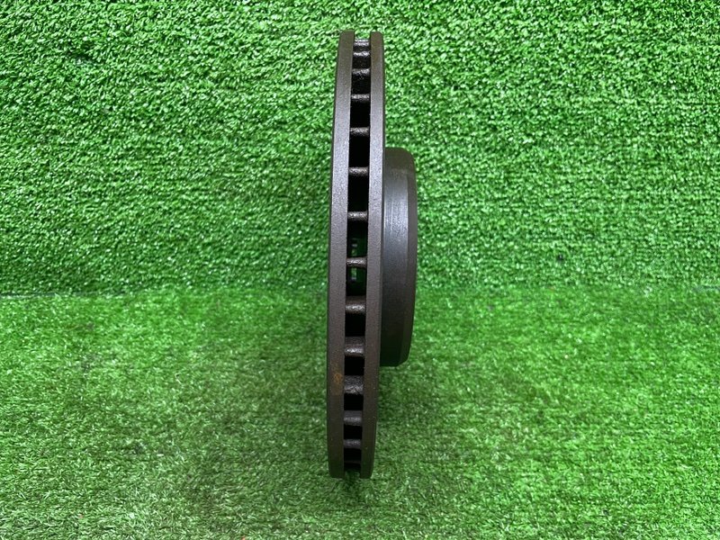 Диск тормозной, 1000 рублей, Москва