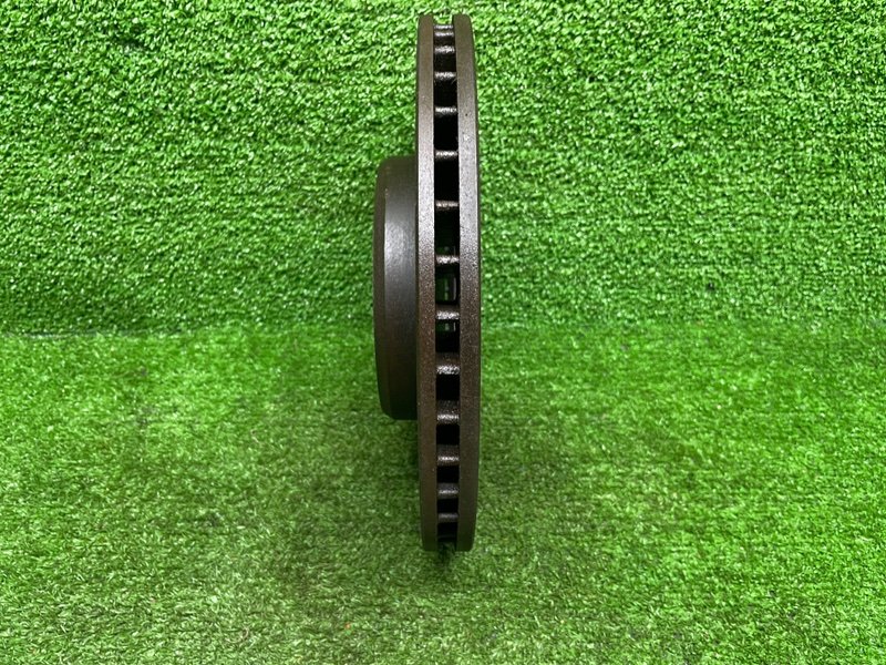 Диск тормозной, 1000 рублей, Москва