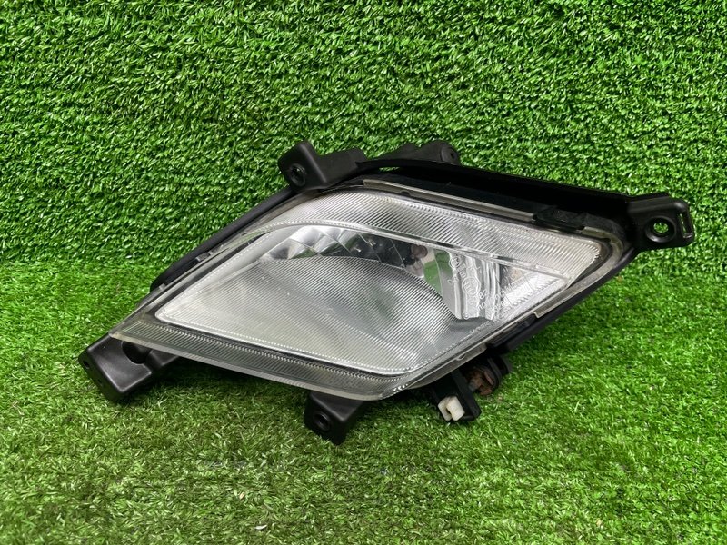 Фара противотуманная, 3500 рублей, Москва