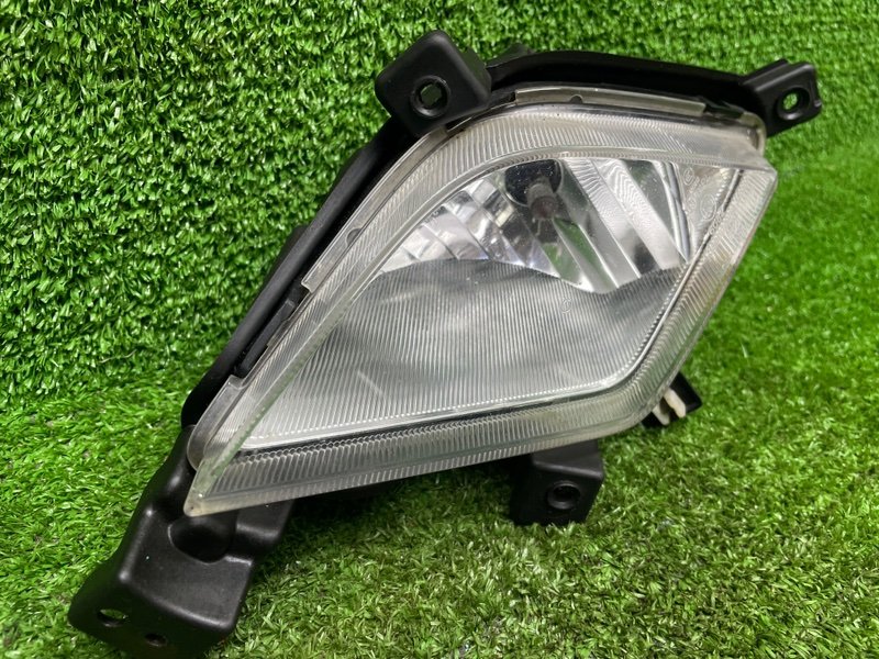 Фара противотуманная, 3500 рублей, Москва