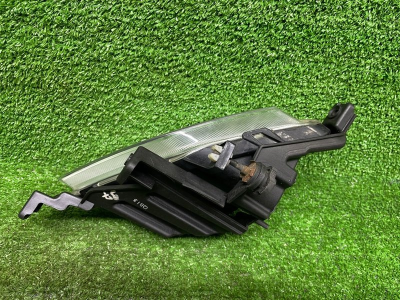 Фара противотуманная, 3500 рублей, Москва