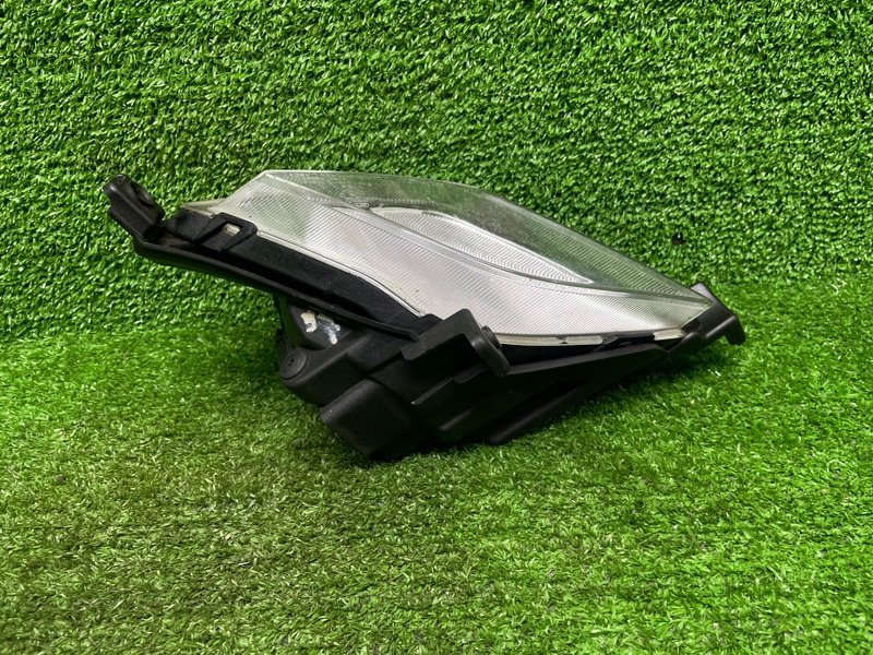 Фара противотуманная, 3500 рублей, Москва