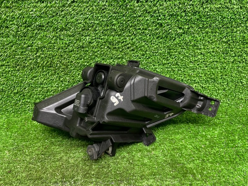 Фара противотуманная, 3500 рублей, Москва