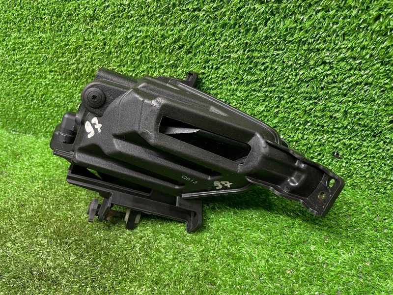 Фара противотуманная, 3500 рублей, Москва