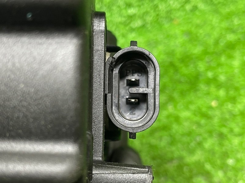 Фара противотуманная, 3500 рублей, Москва