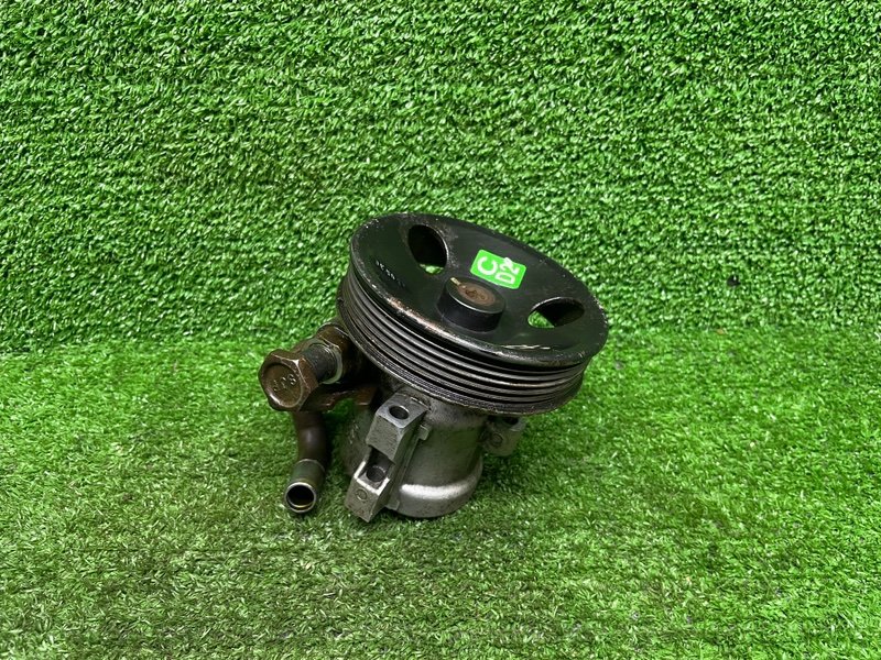 Насос гидроусилителя руля, 3500 рублей, Москва