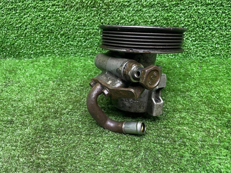 Насос гидроусилителя руля, 3500 рублей, Москва