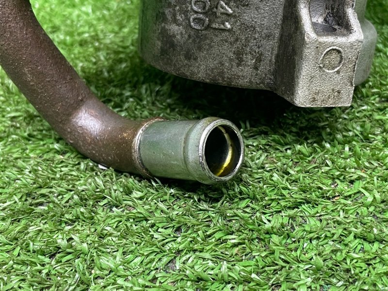 Насос гидроусилителя руля, 3500 рублей, Москва