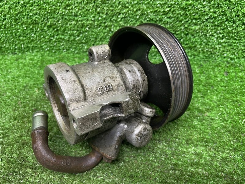 Насос гидроусилителя руля, 3500 рублей, Москва