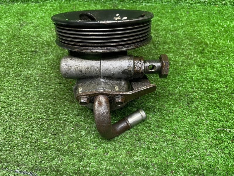 Насос гидроусилителя руля, 3500 рублей, Москва