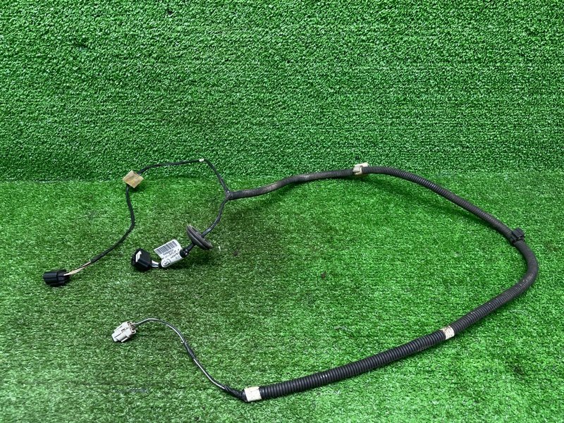 Проводка коса, 1500 рублей, Москва