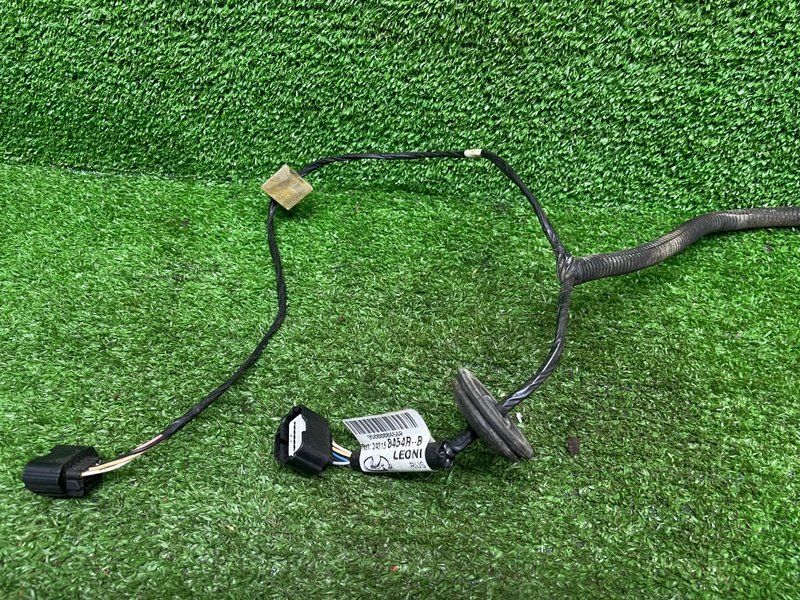 Проводка коса, 1500 рублей, Москва