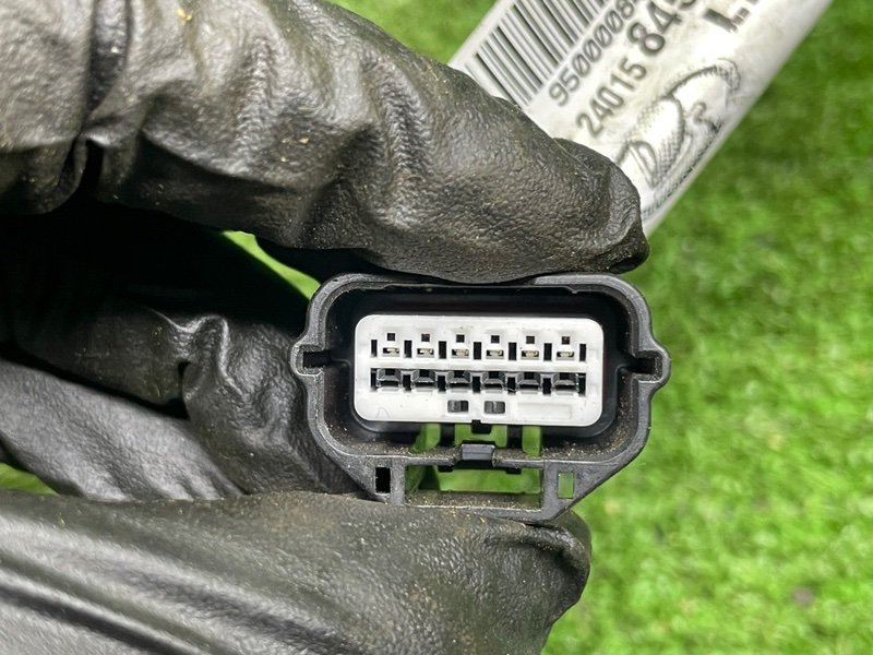 Проводка коса, 1500 рублей, Москва