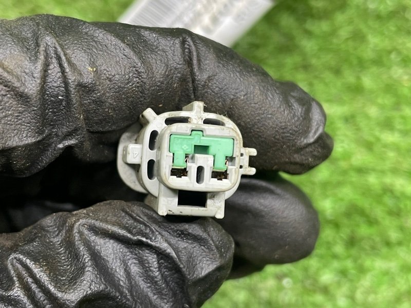 Проводка коса, 1500 рублей, Москва