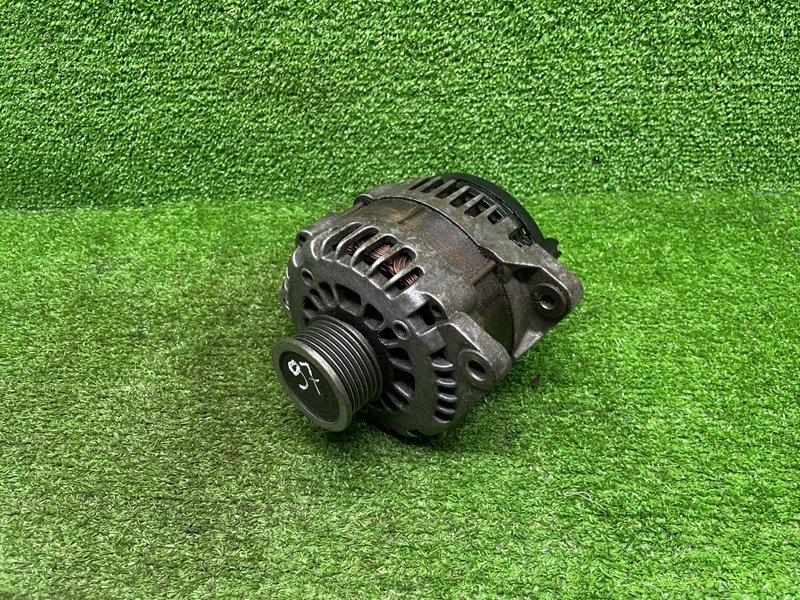 Генератор, 5000 рублей, Москва