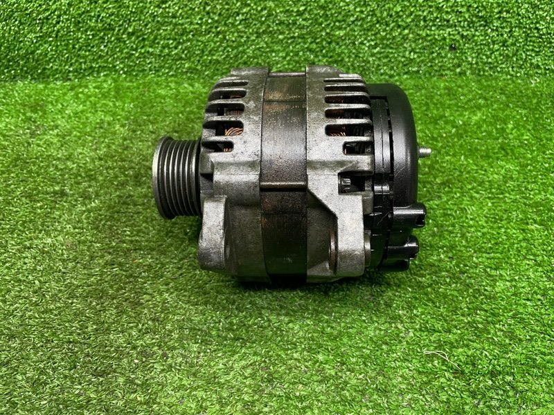 Генератор, 5000 рублей, Москва