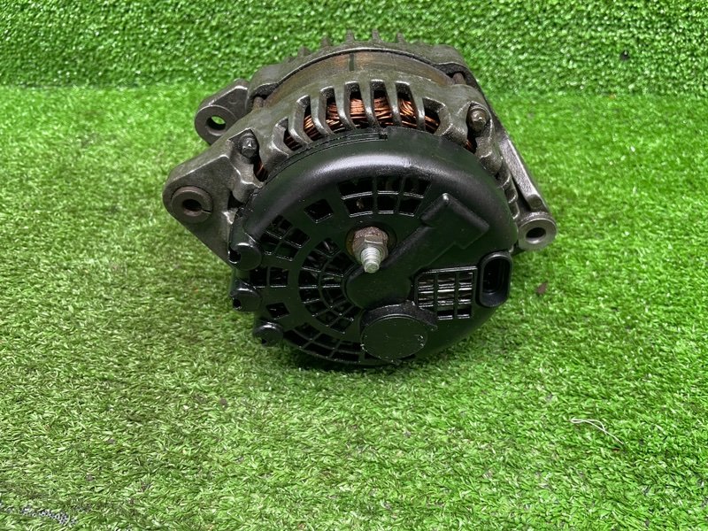 Генератор, 5000 рублей, Москва