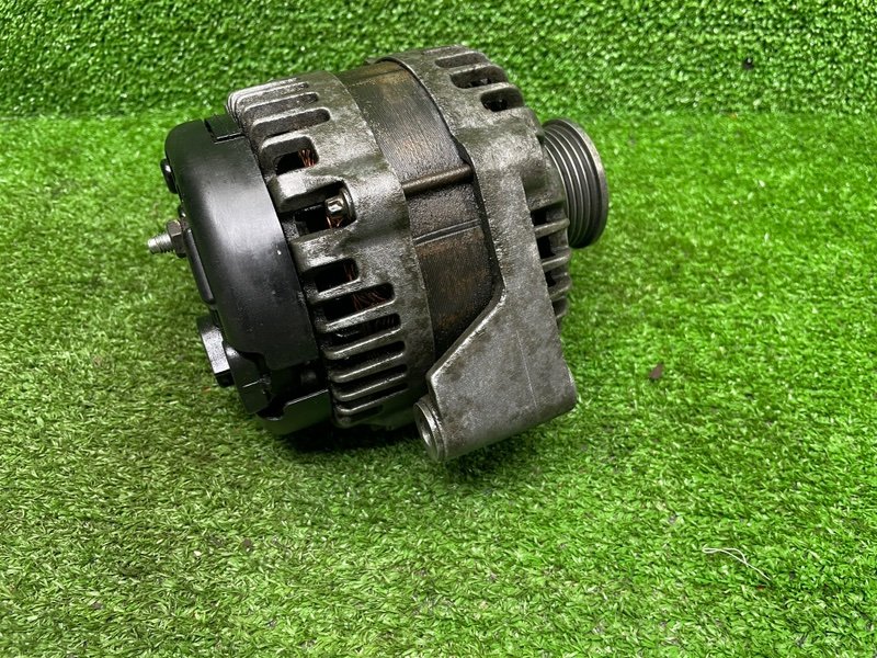 Генератор, 5000 рублей, Москва