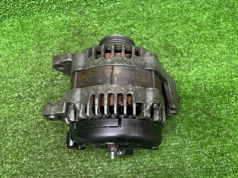 Генератор, 5000 рублей, Москва