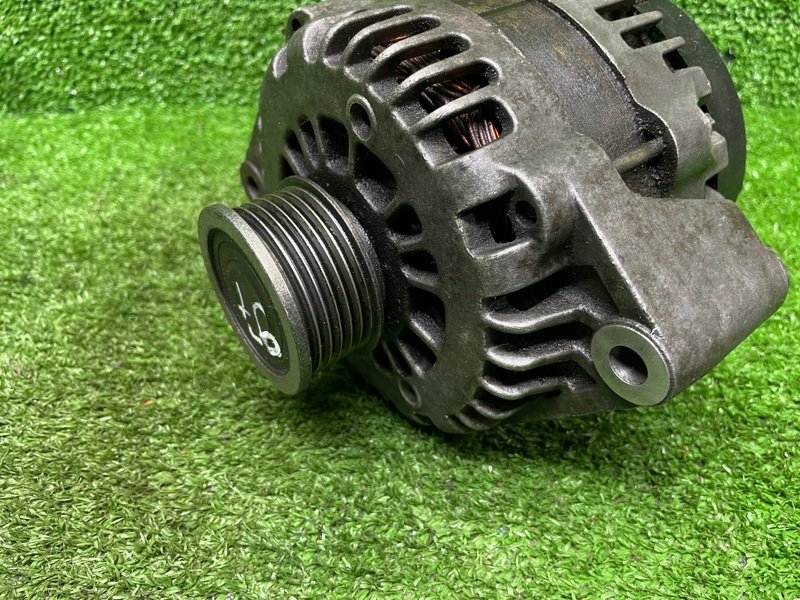 Генератор, 5000 рублей, Москва