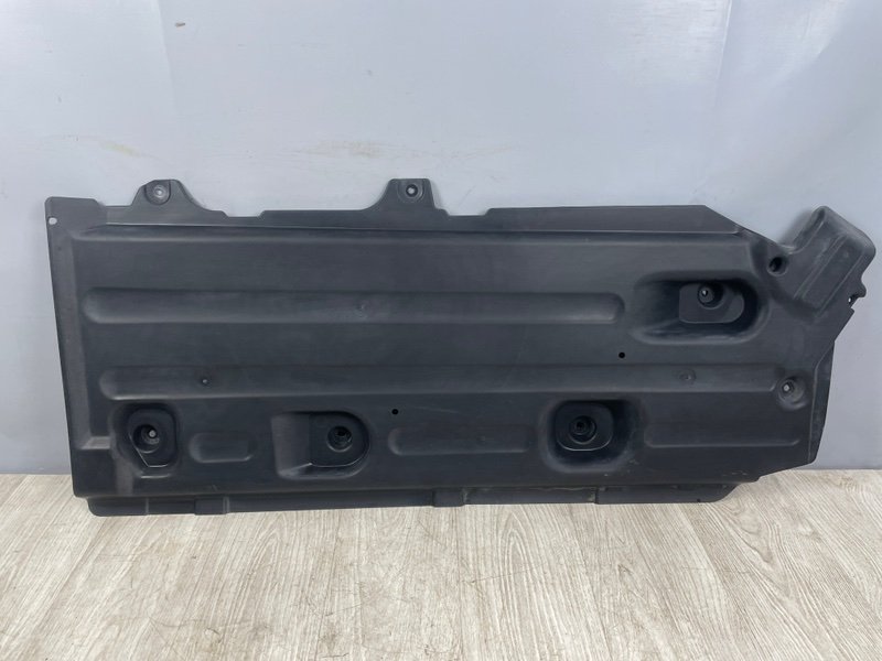 Защита антигравийная, 2000 рублей, Москва