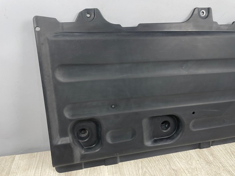 Защита антигравийная, 2000 рублей, Москва