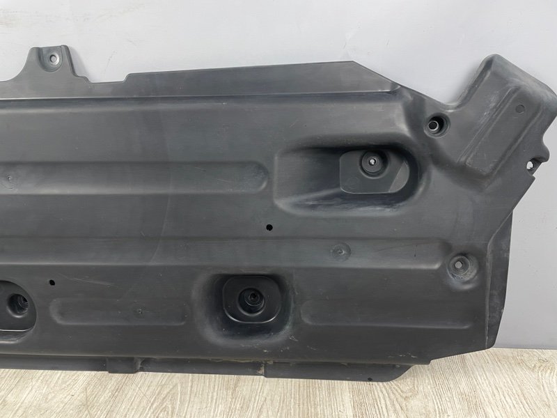 Защита антигравийная, 2000 рублей, Москва