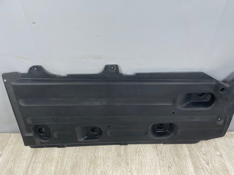 Защита антигравийная, 2000 рублей, Москва