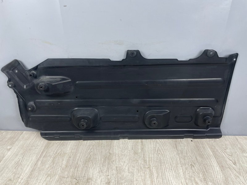 Защита антигравийная, 2000 рублей, Москва