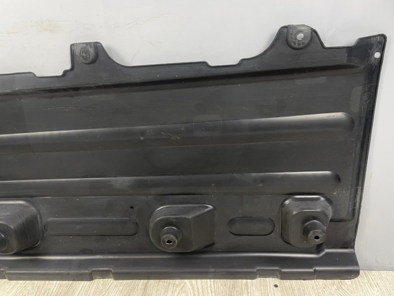 Защита антигравийная, 2000 рублей, Москва