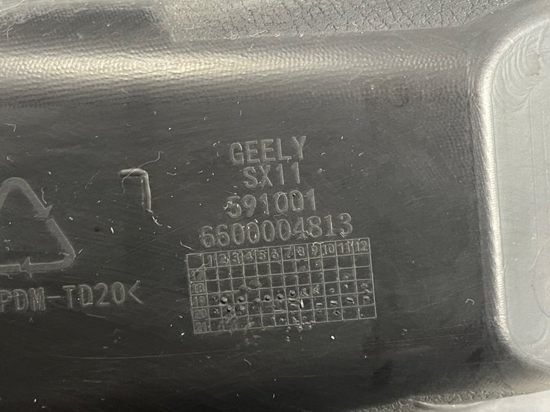 Защита антигравийная, 2000 рублей, Москва