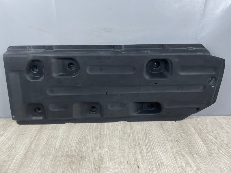 Защита антигравийная, 2000 рублей, Москва