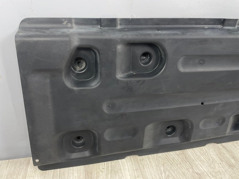 Защита антигравийная, 2000 рублей, Москва