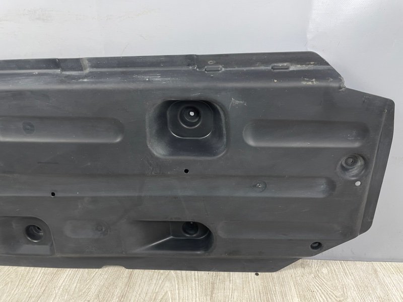 Защита антигравийная, 2000 рублей, Москва