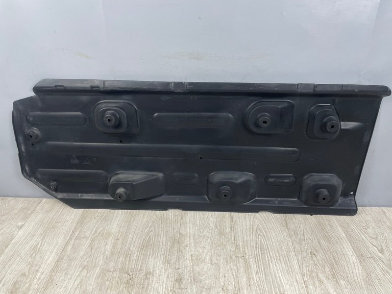 Защита антигравийная, 2000 рублей, Москва