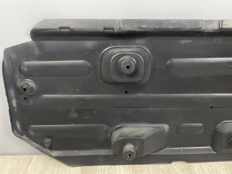 Защита антигравийная, 2000 рублей, Москва