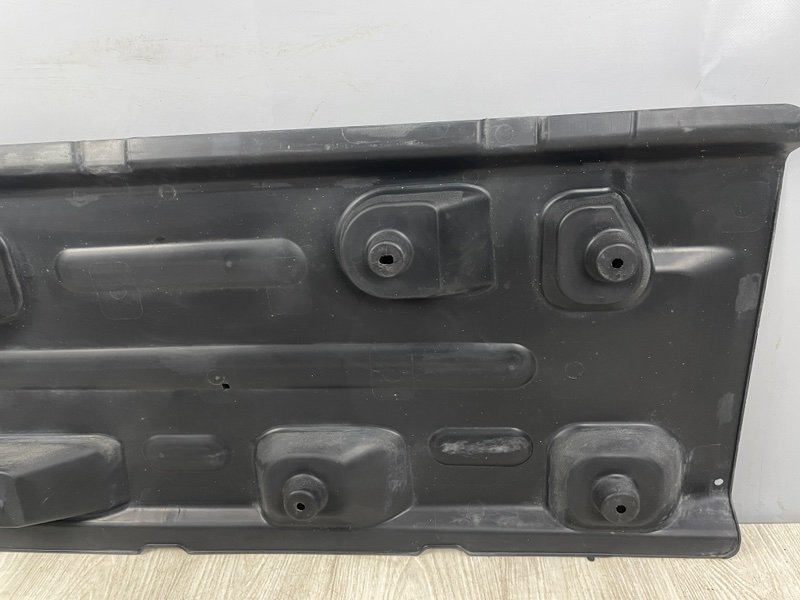 Защита антигравийная, 2000 рублей, Москва