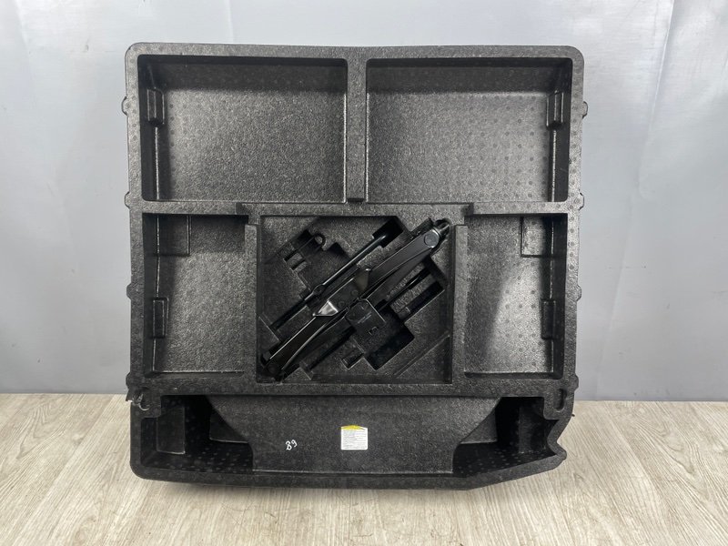 Ящик для инструментов, 3500 рублей, Москва