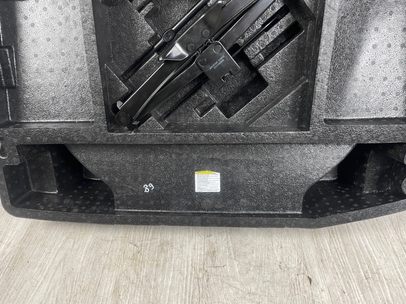 Ящик для инструментов, 3500 рублей, Москва