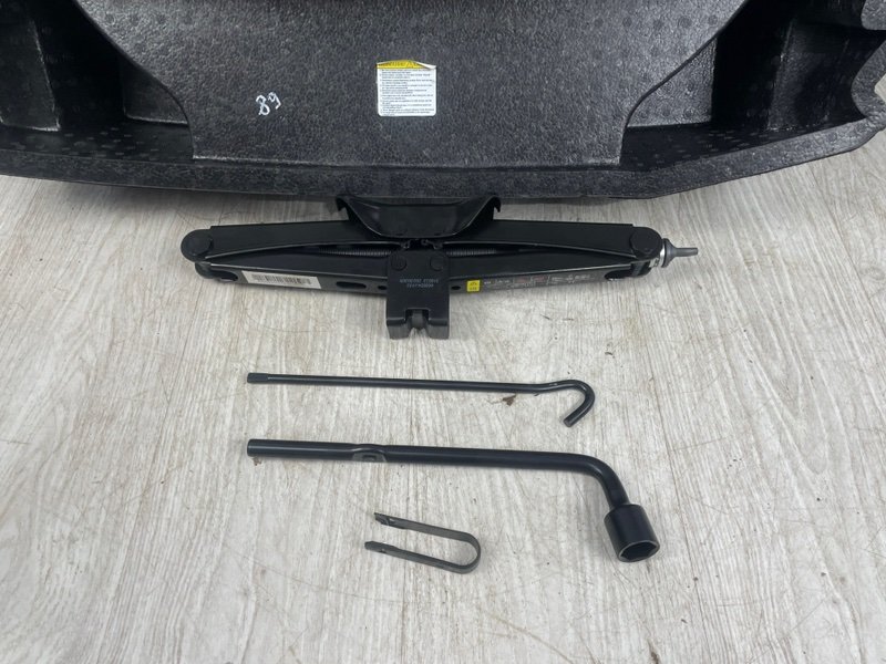 Ящик для инструментов, 3500 рублей, Москва