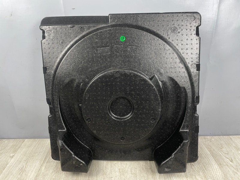 Ящик для инструментов, 3500 рублей, Москва