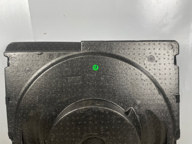 Ящик для инструментов, 3500 рублей, Москва