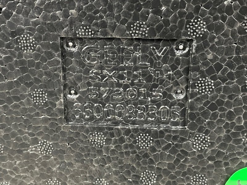 Ящик для инструментов, 3500 рублей, Москва