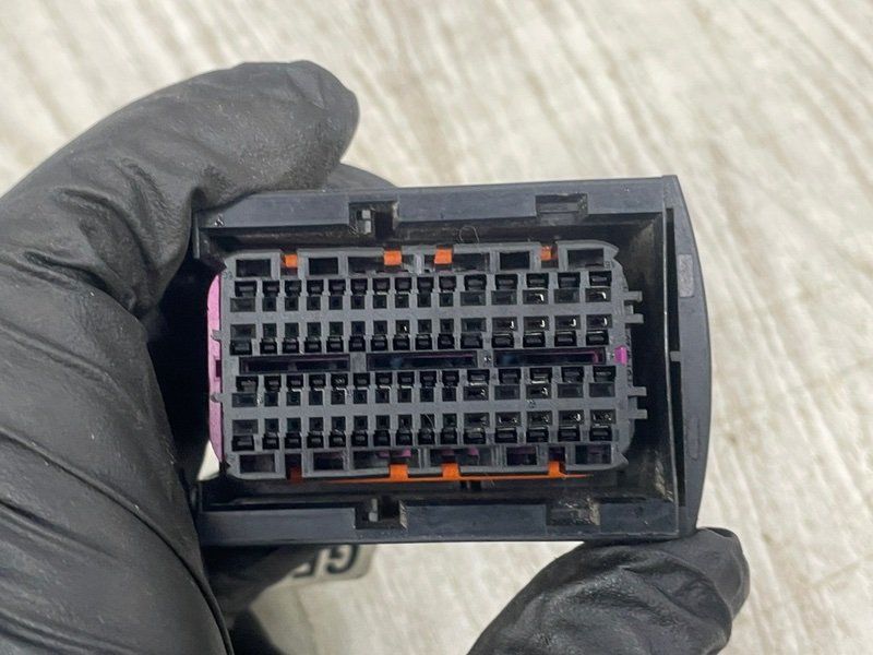 Проводка ДВС, 10000 рублей, Москва