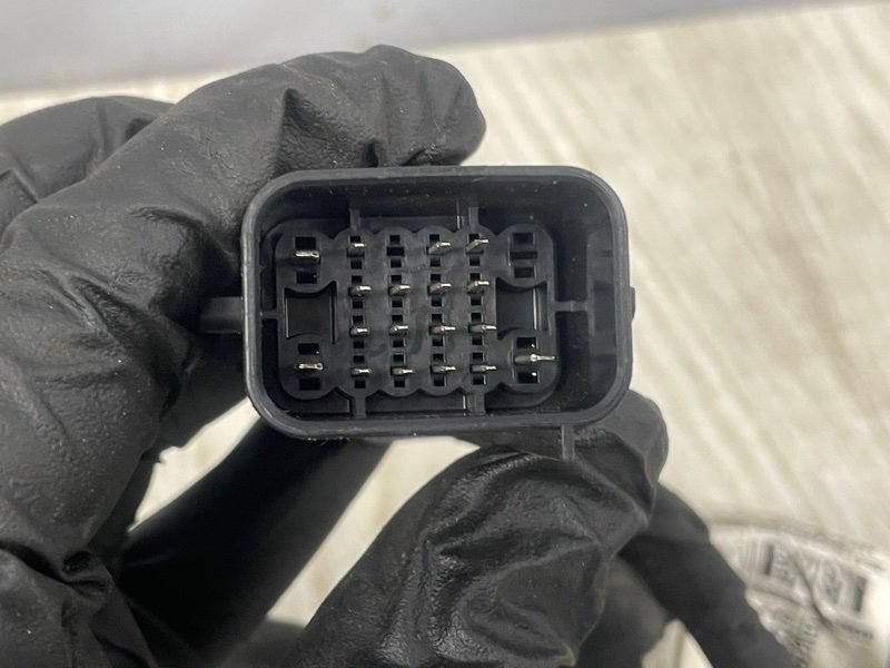 Проводка ДВС, 10000 рублей, Москва