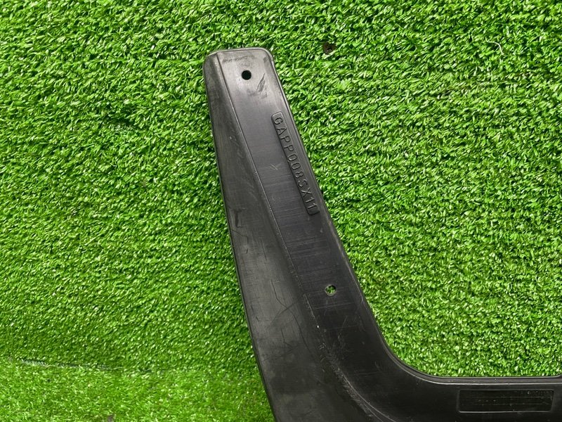 Брызговик, 1000 рублей, Москва