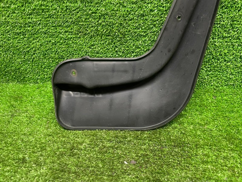 Брызговик, 1000 рублей, Москва