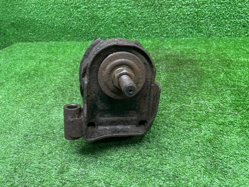 Тяга продольная, Москва