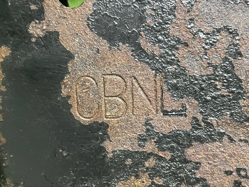 Тяга продольная, Москва