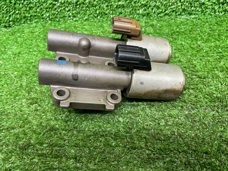 Соленоид АКПП, 7000 рублей, Москва